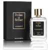 Profumo di Firenze Viandante woda perfumowana 100 ml
